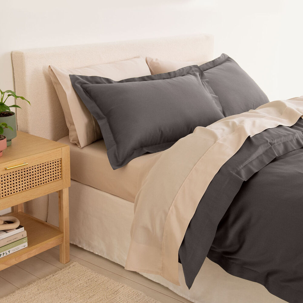 204922-royal-comfort-balmain-1000tc-cotton-quilt-cover-sets-king-pewter