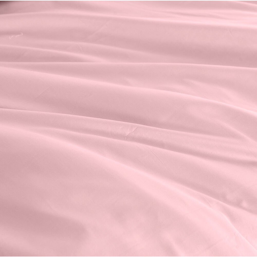 204925-royal-comfort-balmain-1000tc-bamboo-cotton-quilt-cover-sets-king-blush
