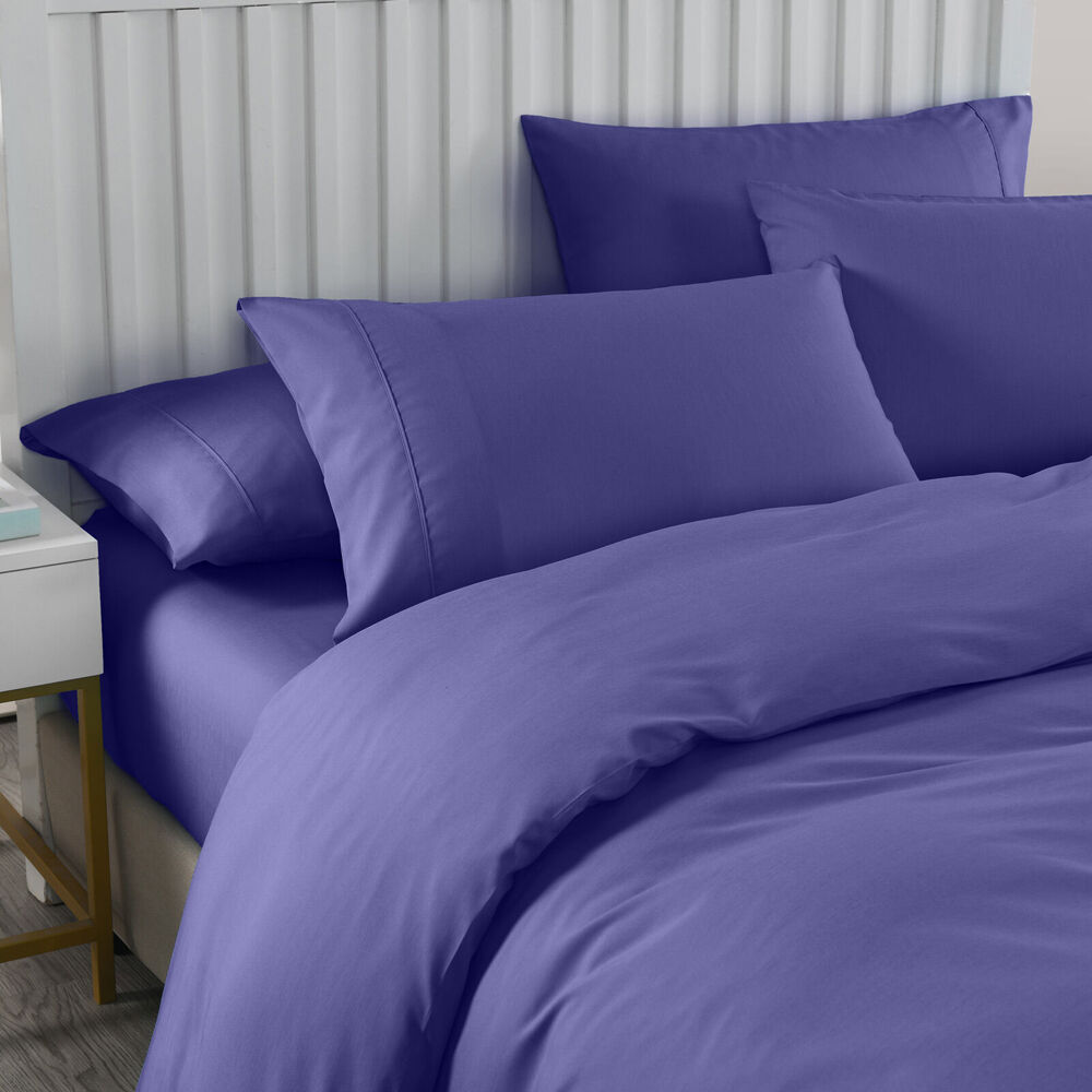 10001250-royal-comfort-bamboo-cooling-2000tc-quilt-cover-set-queen-royal-blue