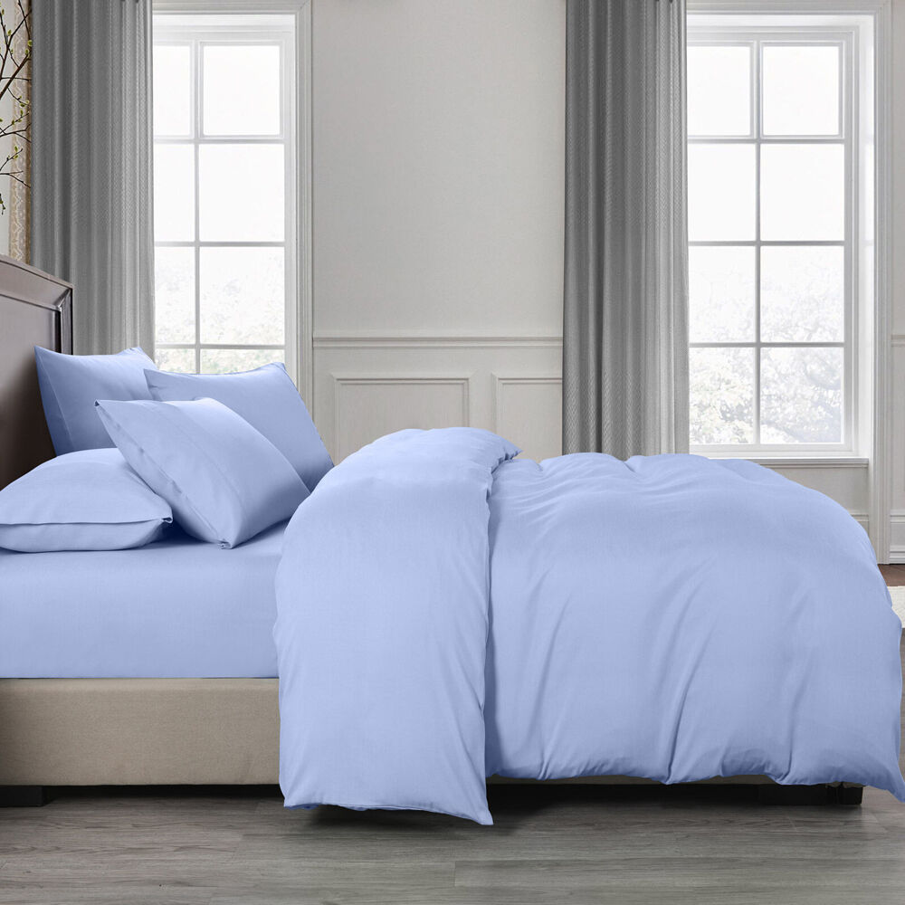 10001252-royal-comfort-bamboo-cooling-2000tc-quilt-cover-set-king-light-blue