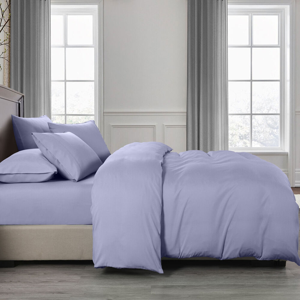 10001253-royal-comfort-bamboo-cooling-2000tc-quilt-cover-set-king-lilac-grey