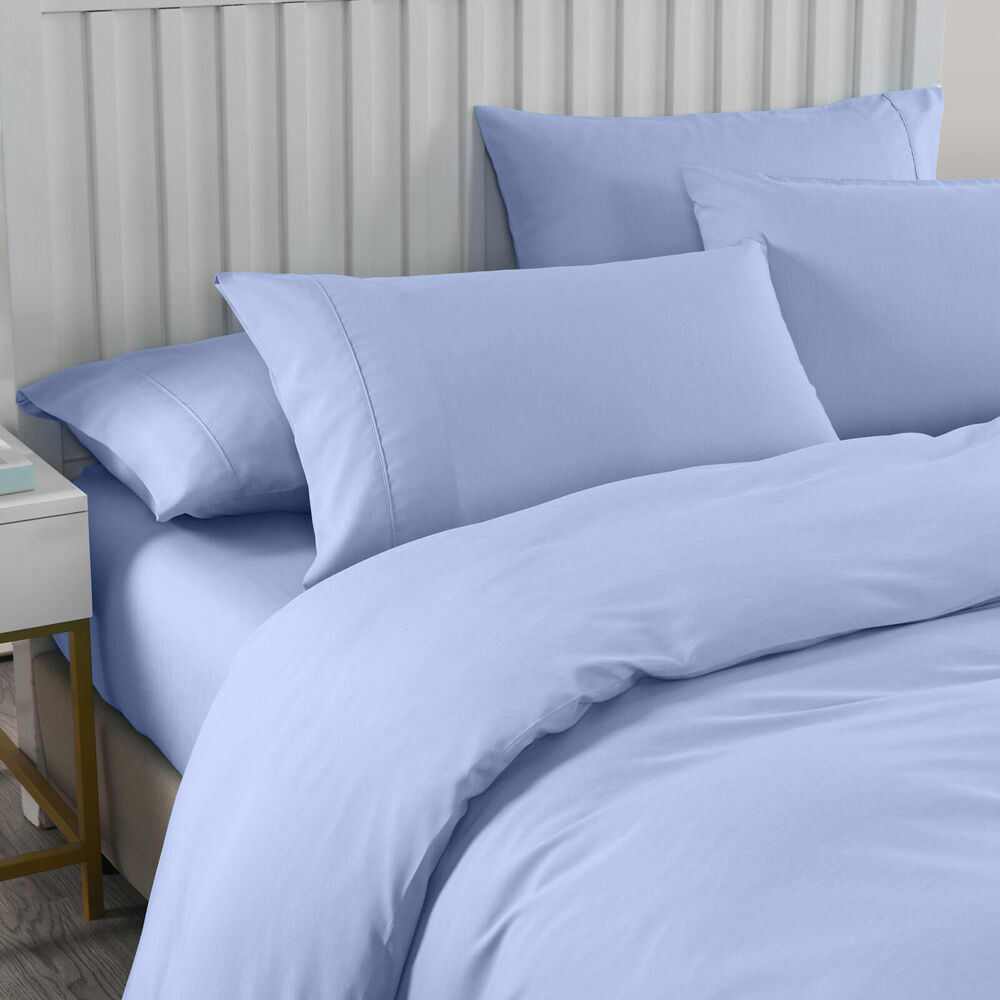 10001256-6pc-royal-comfort-bamboo-cooling-2000tc-combo-set-double-light-blue