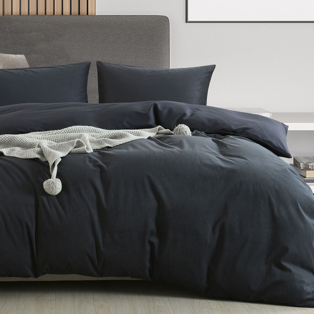 10003805-royal-comfort-velvet-corduroy-quilt-cover-set-king-charcoal