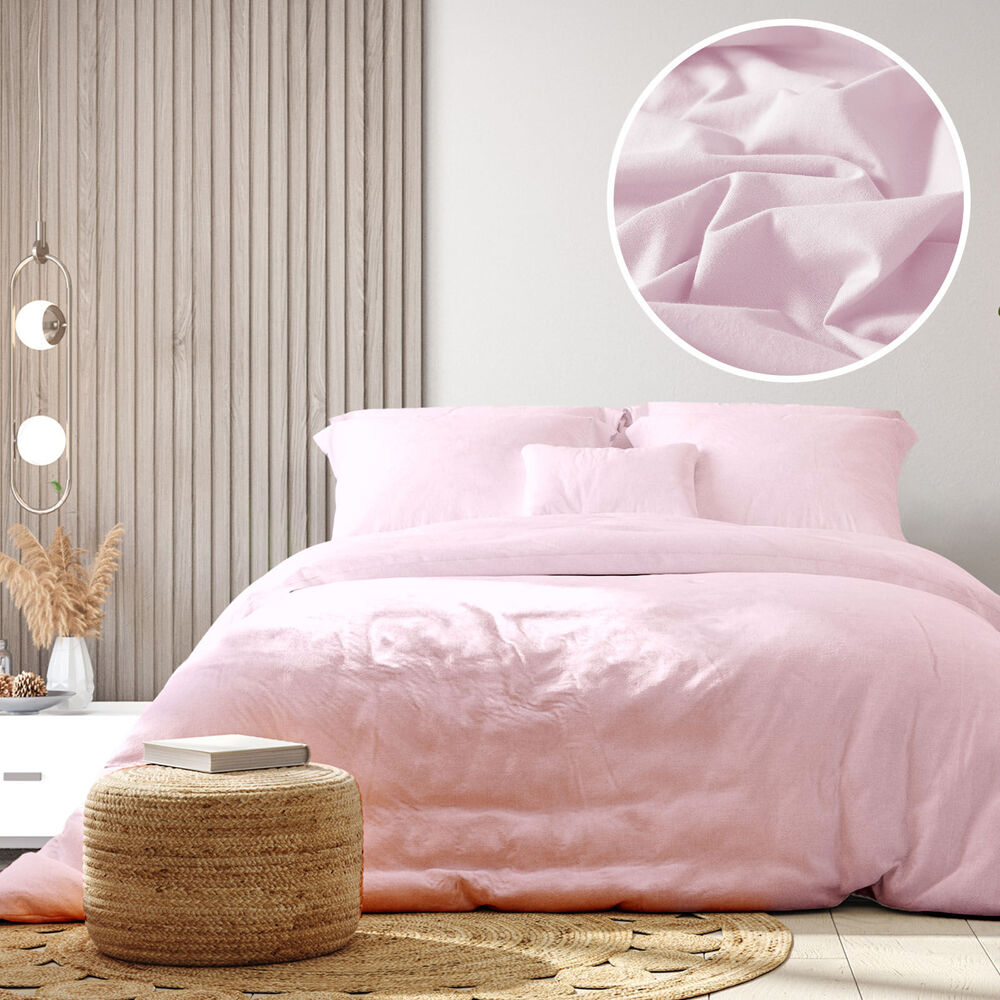 10004015-royal-comfort-jersey-cotton-quilt-cover-set-king-pink-marle