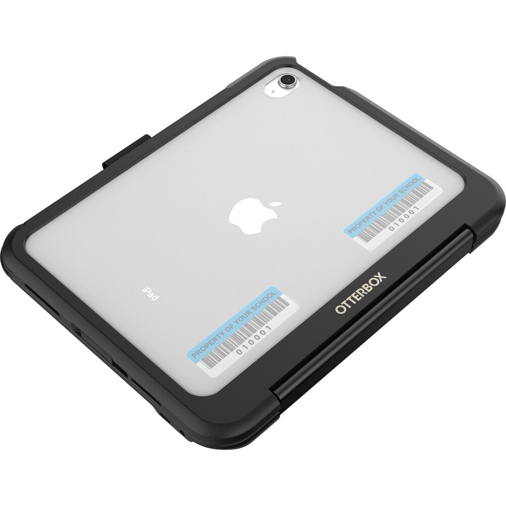 77-97885-otterbox-achiever-keyboard-case-for-apple-ipad-10-9-10th-gen-black