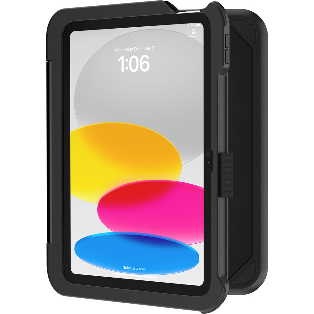 77-97885-otterbox-achiever-keyboard-case-for-apple-ipad-10-9-10th-gen-black