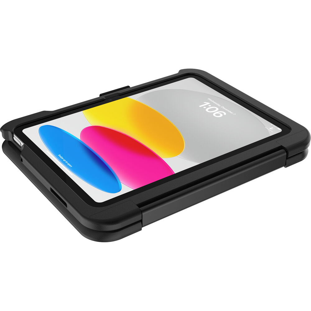 77-97885-otterbox-achiever-keyboard-case-for-apple-ipad-10-9-10th-gen-black