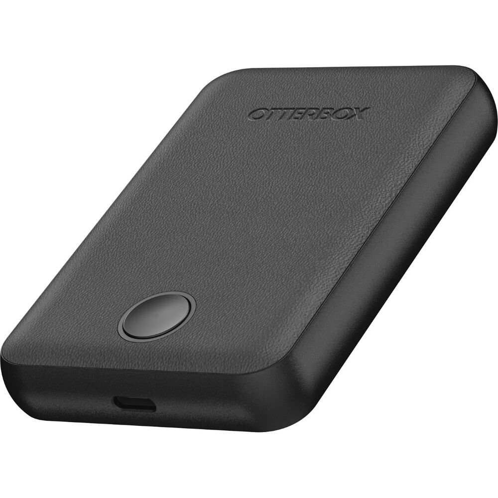 78-81461-otterbox-5000mah-7-5w-usb-c-wireless-magnetic-power-bank-black