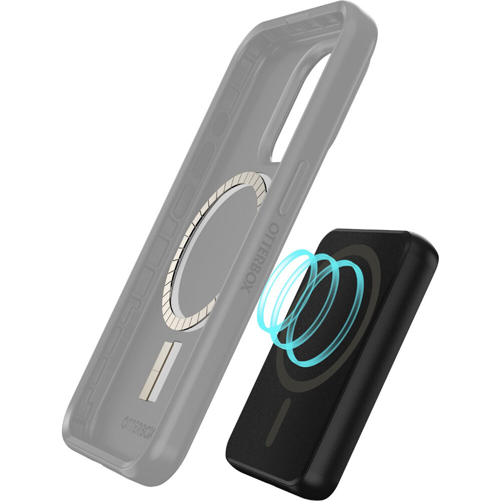 78-81461-otterbox-5000mah-7-5w-usb-c-wireless-magnetic-power-bank-black