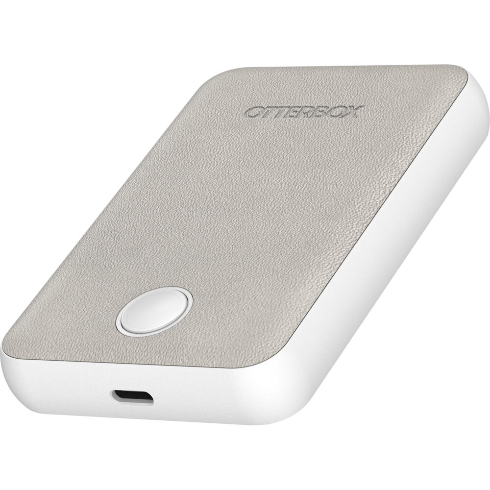 78-81463-otterbox-5000mah-7-5w-usb-c-wireless-magnetic-power-bank-white