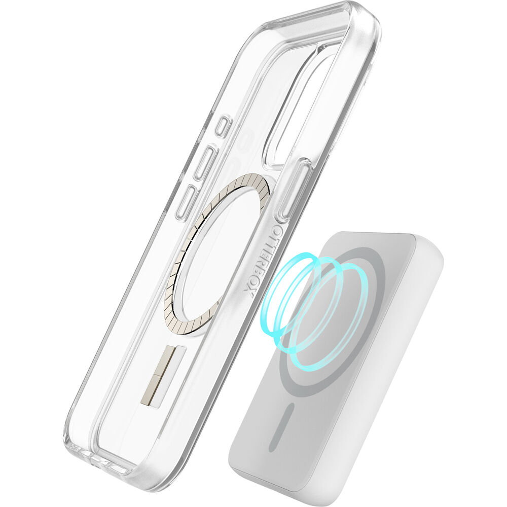 78-81463-otterbox-5000mah-7-5w-usb-c-wireless-magnetic-power-bank-white