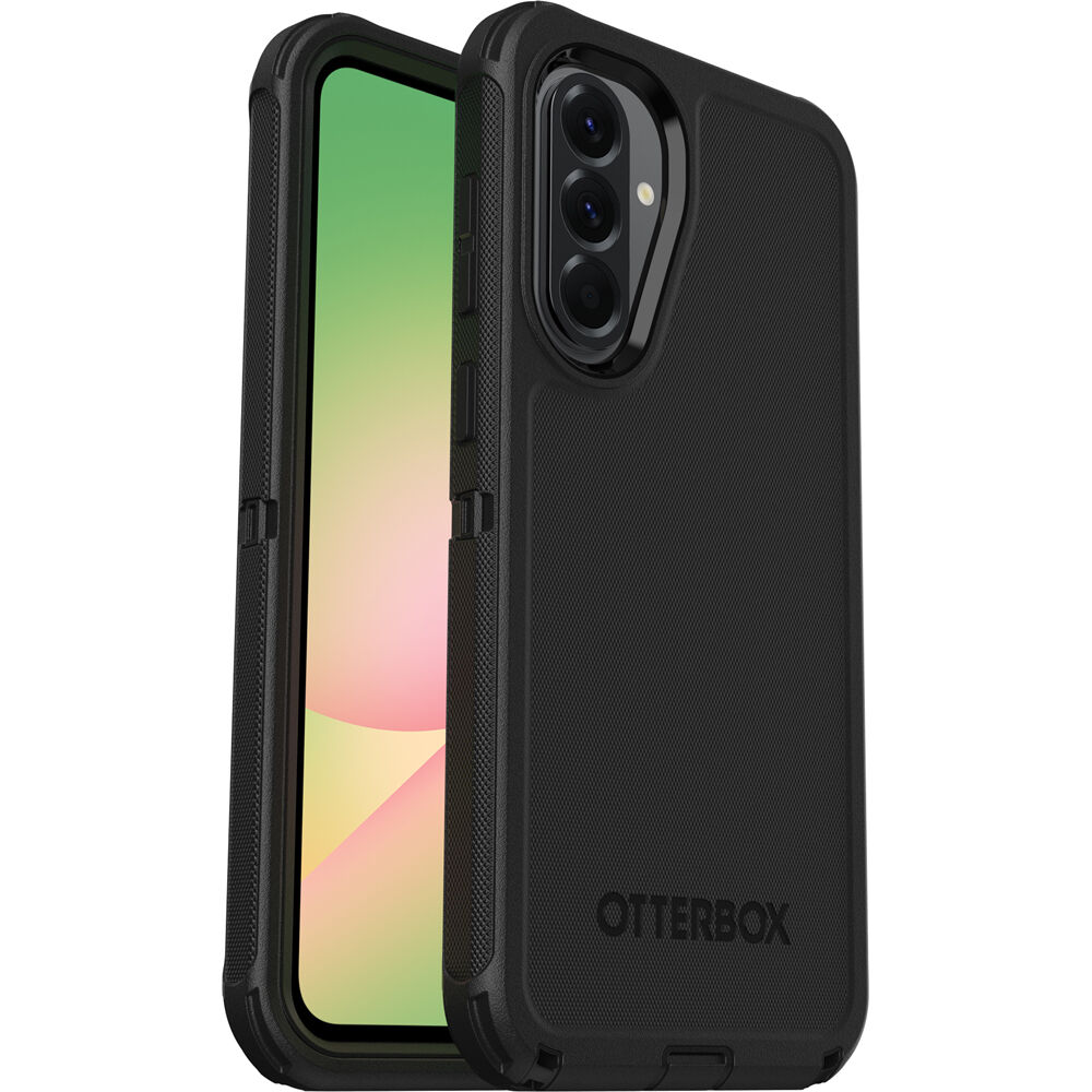 77-97788-otterbox-defender-case-cover-for-samsung-a56-5g-black