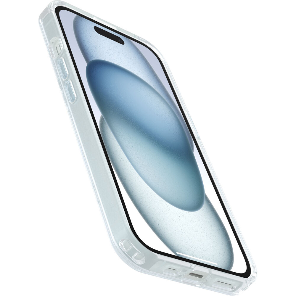 77-98189-otterbox-symmetry-magsafe-case-cover-for-iphone-16e-15-14-13-clear