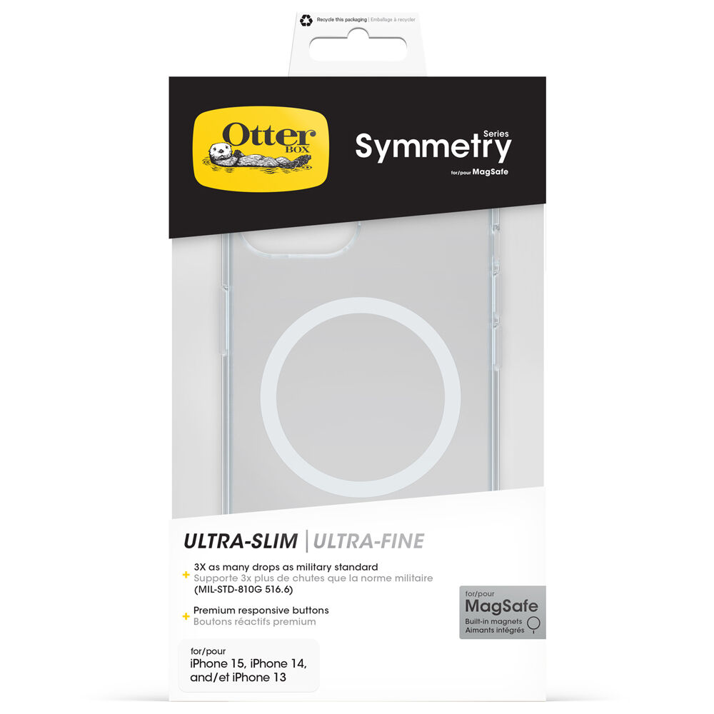 77-98189-otterbox-symmetry-magsafe-case-cover-for-iphone-16e-15-14-13-clear
