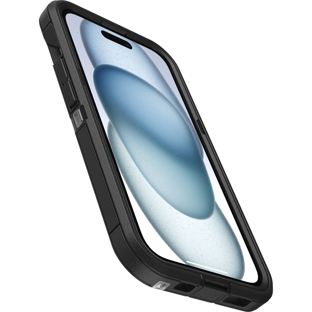 77-98196-otterbox-defender-xt-magsafe-case-cover-for-iphone-16e-15-14-13-dark-side