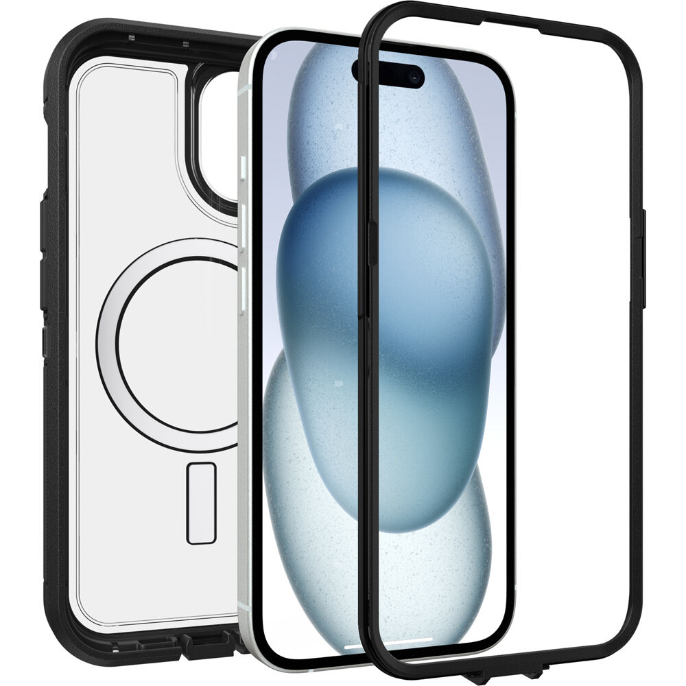 77-98196-otterbox-defender-xt-magsafe-case-cover-for-iphone-16e-15-14-13-dark-side