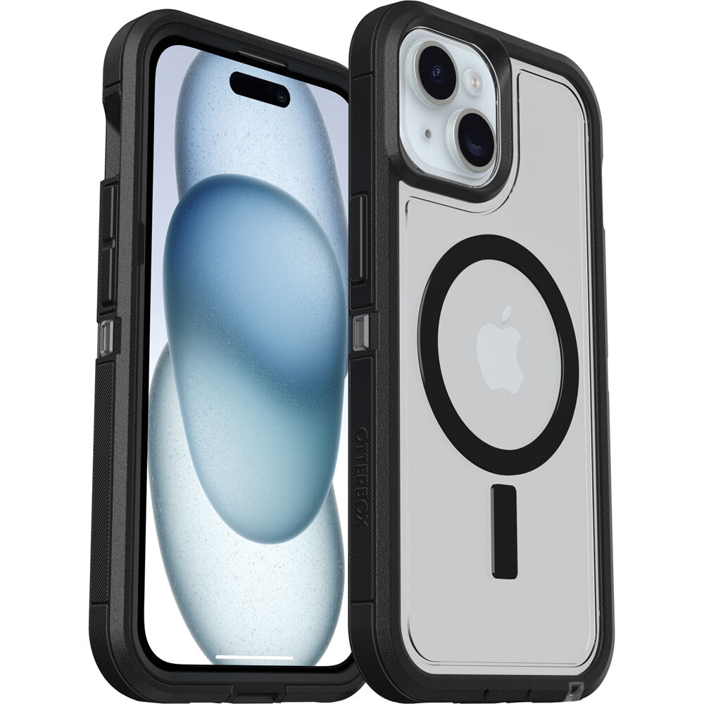 77-98196-otterbox-defender-xt-magsafe-case-cover-for-iphone-16e-15-14-13-dark-side