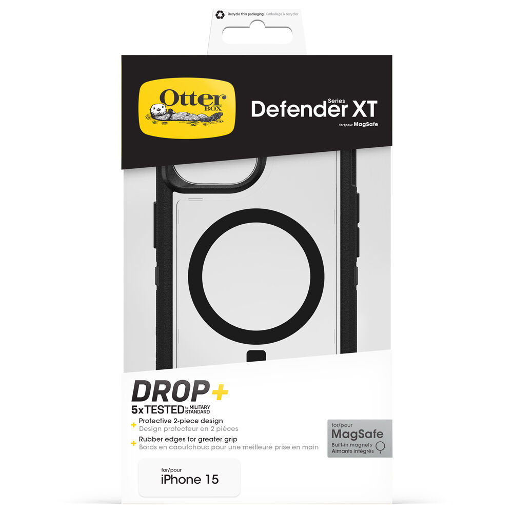77-98196-otterbox-defender-xt-magsafe-case-cover-for-iphone-16e-15-14-13-dark-side