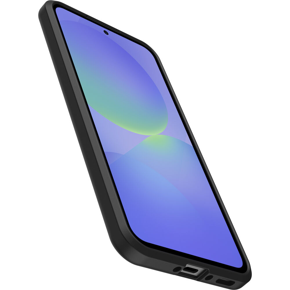 77-97780-otterbox-react-case-cover-for-samsung-galaxy-a36-5g-black