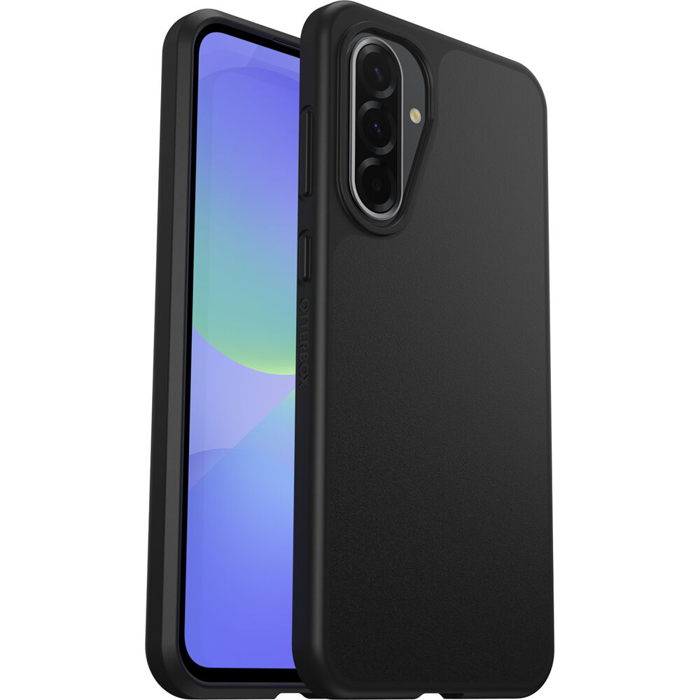 77-97780-otterbox-react-case-cover-for-samsung-galaxy-a36-5g-black