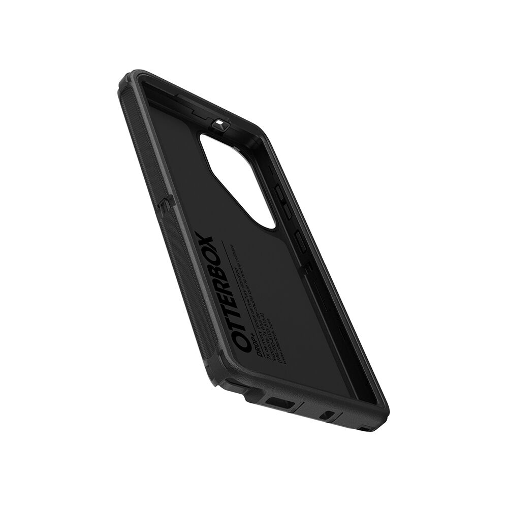 77-97479-otterbox-defender-case-cover-for-samsung-galaxy-s25-ultra-black