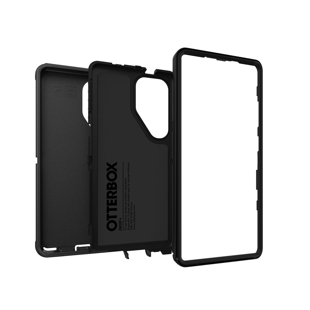 77-97479-otterbox-defender-case-cover-for-samsung-galaxy-s25-ultra-black