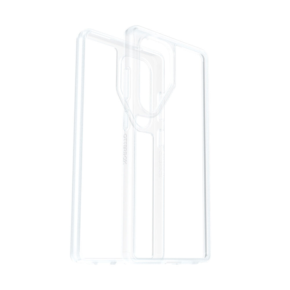 77-97500-otterbox-react-case-cover-for-samsung-galaxy-s25-ultra-clear