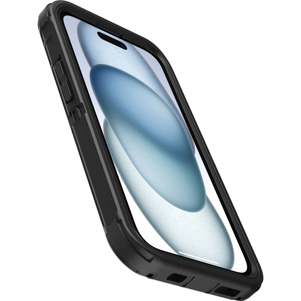 77-97534-otterbox-defender-magsafe-case-cover-for-iphone-16e-15-14-13-black