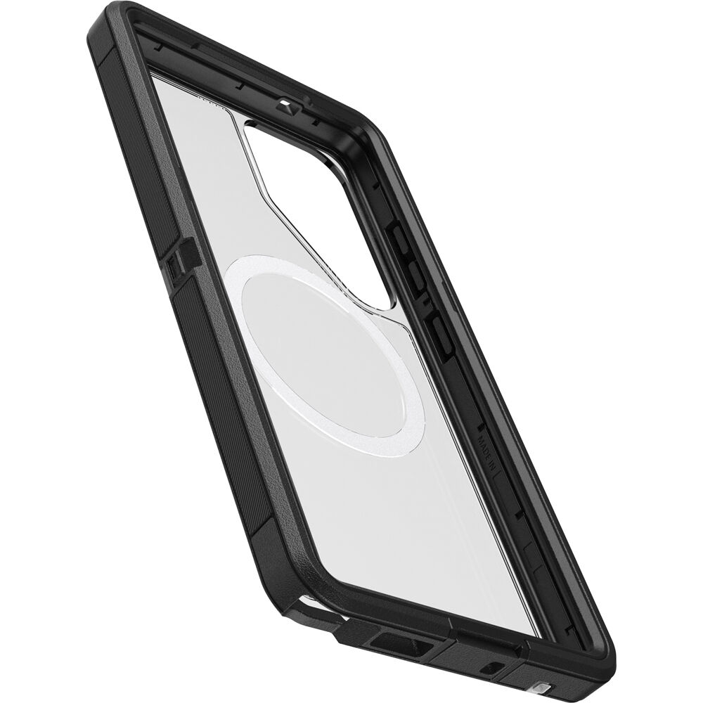 77-97584-otterbox-defender-xt-mag-case-cover-for-samsung-galaxy-s25-ultra-dark-side