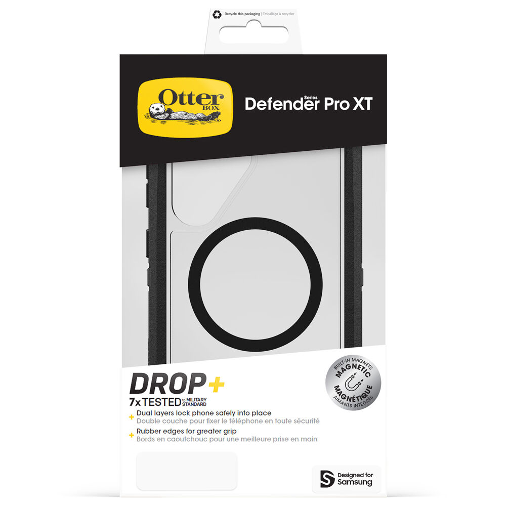 77-97584-otterbox-defender-xt-mag-case-cover-for-samsung-galaxy-s25-ultra-dark-side