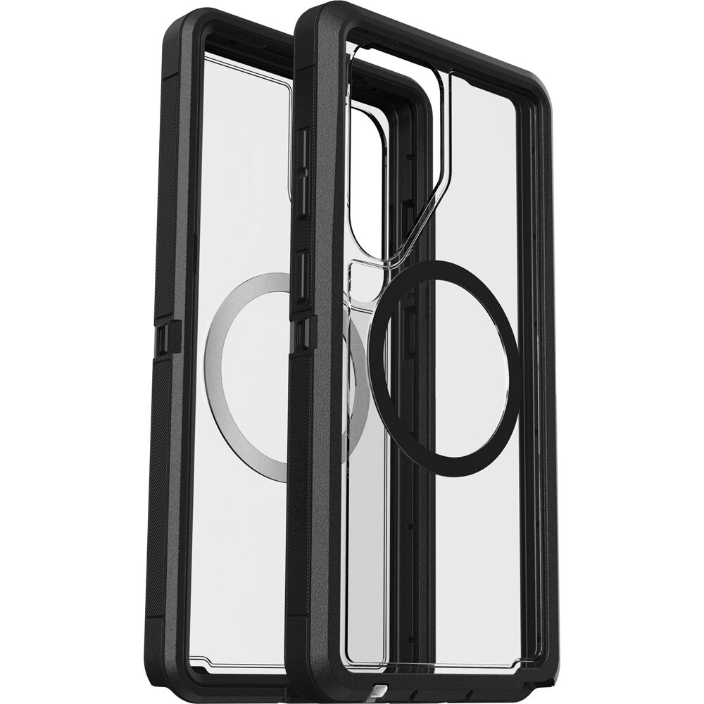 77-97584-otterbox-defender-xt-mag-case-cover-for-samsung-galaxy-s25-ultra-dark-side