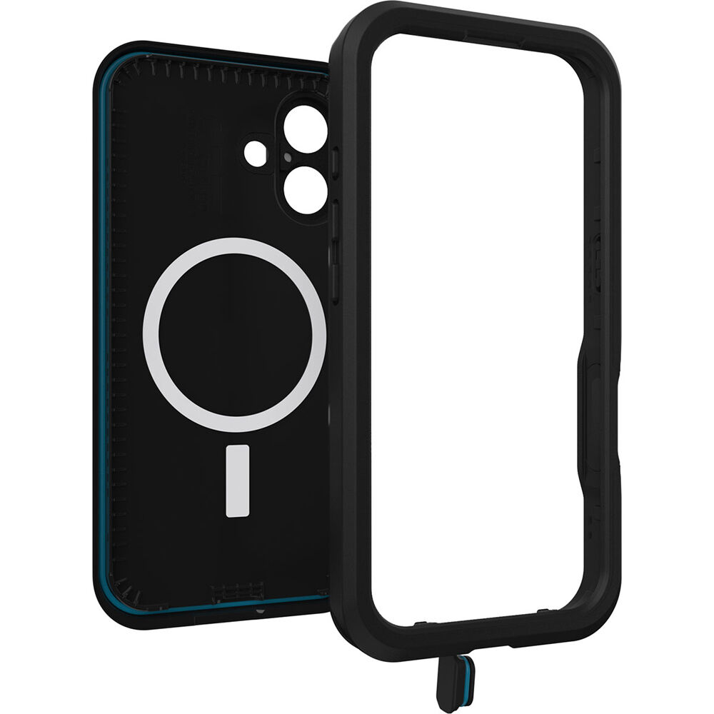 77-96144-otterbox-fre-magsafe-case-cover-for-iphone-16-black