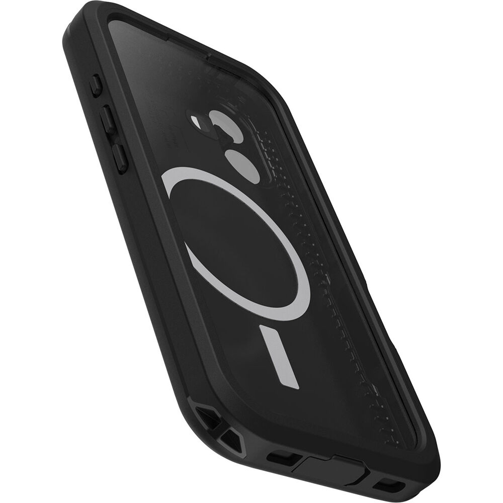 77-96144-otterbox-fre-magsafe-case-cover-for-iphone-16-black