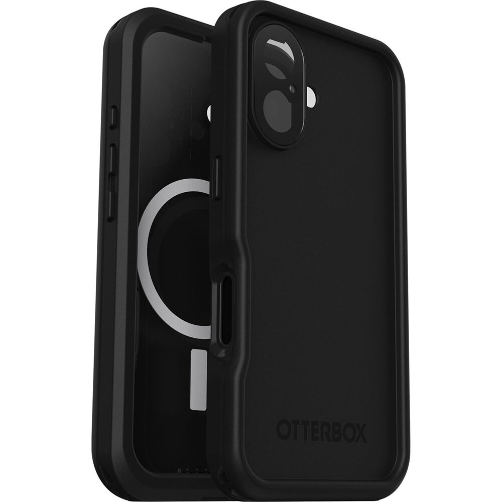 77-96144-otterbox-fre-magsafe-case-cover-for-iphone-16-black