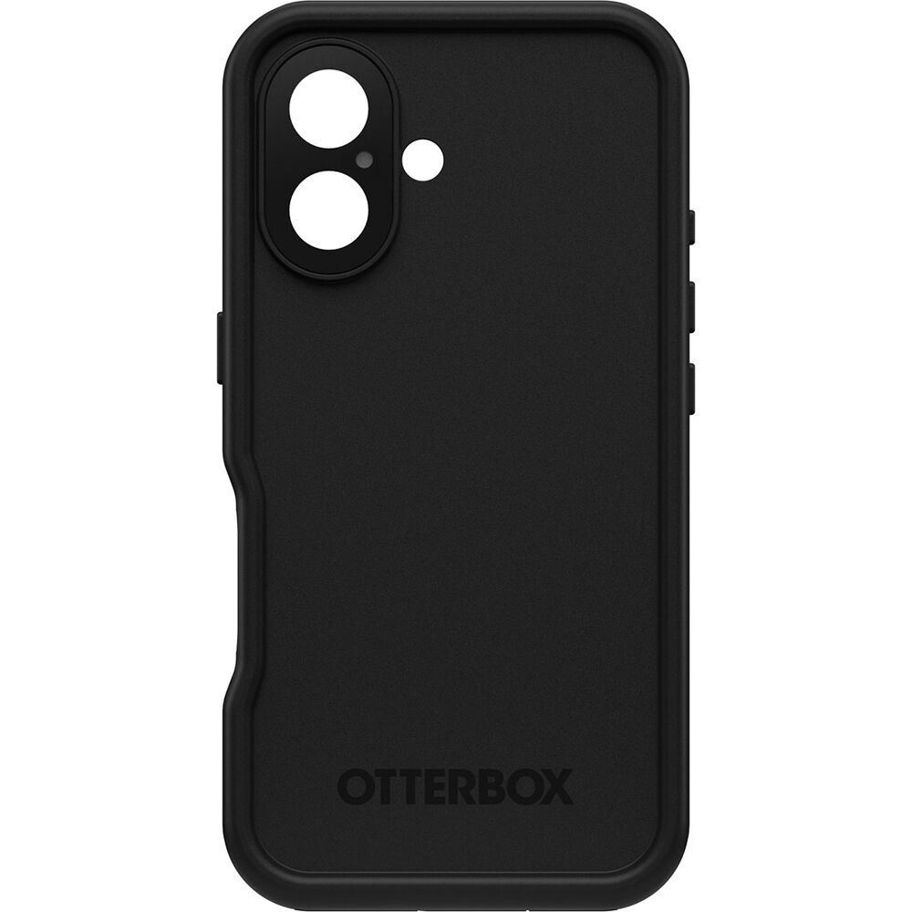 77-96144-otterbox-fre-magsafe-case-cover-for-iphone-16-black