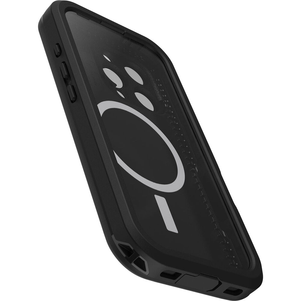 77-96151-otterbox-fre-magsafe-case-cover-for-iphone-16-pro-black