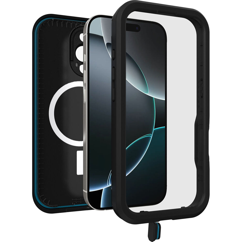 77-96151-otterbox-fre-magsafe-case-cover-for-iphone-16-pro-black