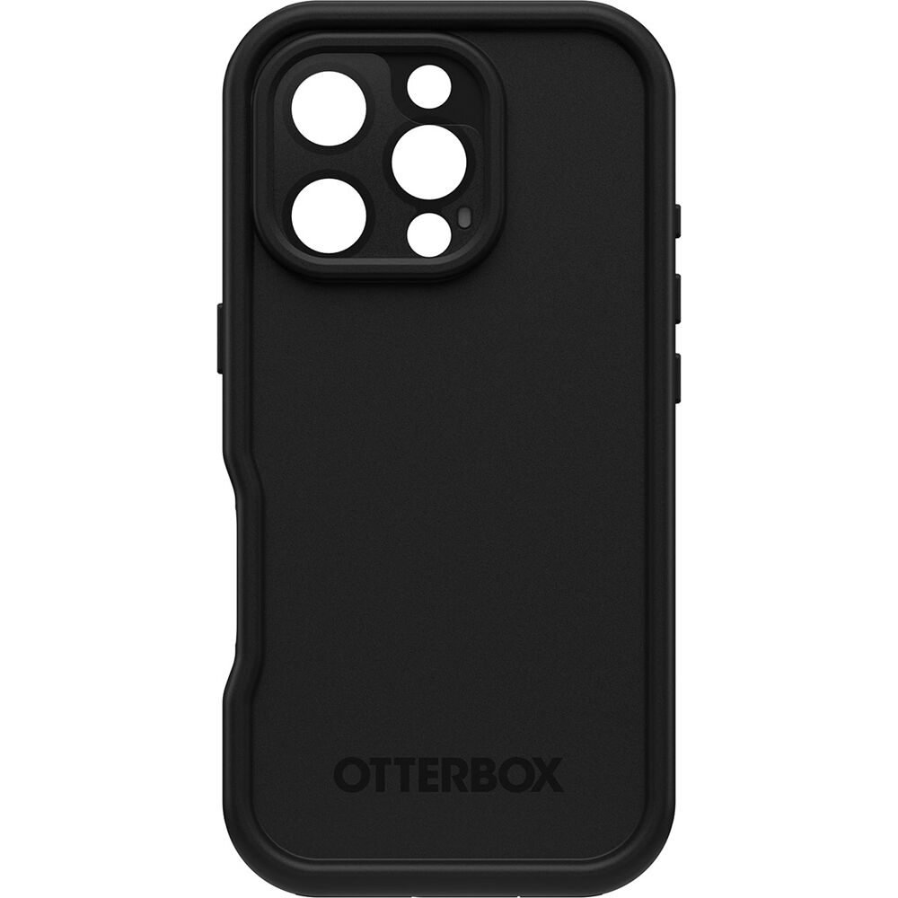77-96151-otterbox-fre-magsafe-case-cover-for-iphone-16-pro-black