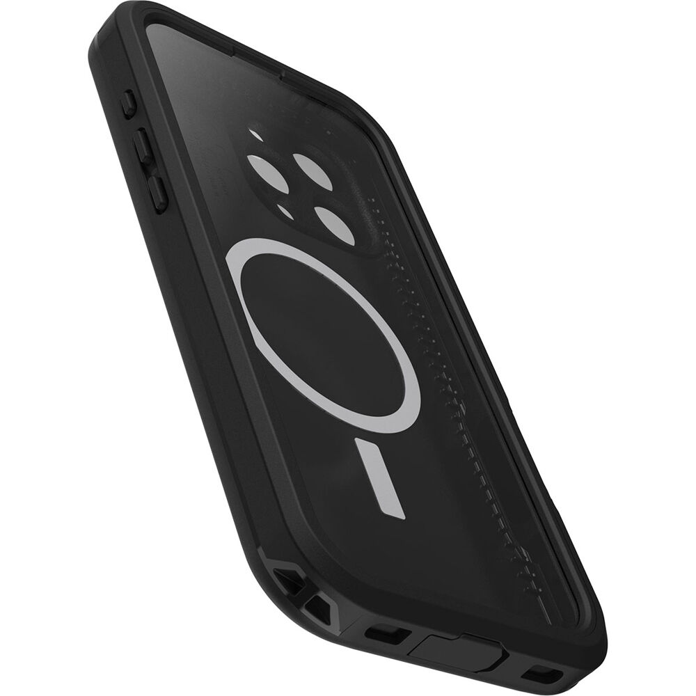 77-96158-otterbox-fre-magsafe-case-cover-for-iphone-16-pro-max-black