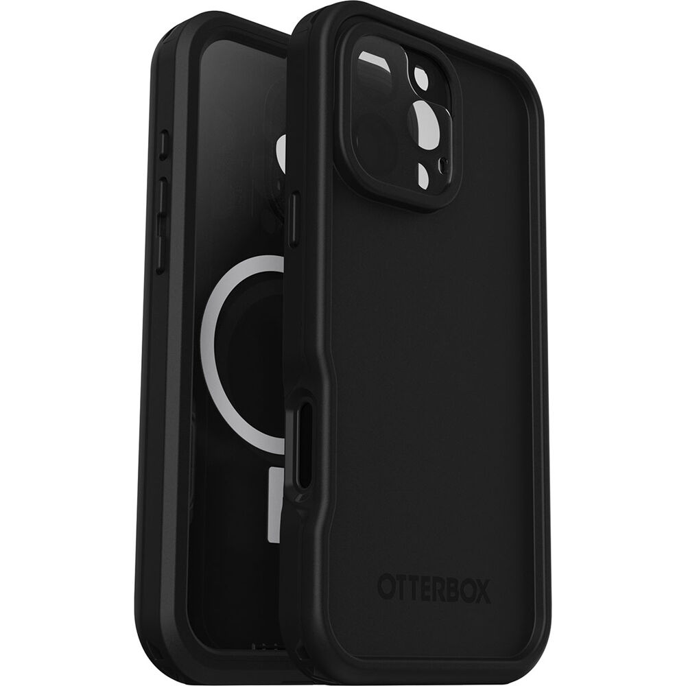 77-96158-otterbox-fre-magsafe-case-cover-for-iphone-16-pro-max-black