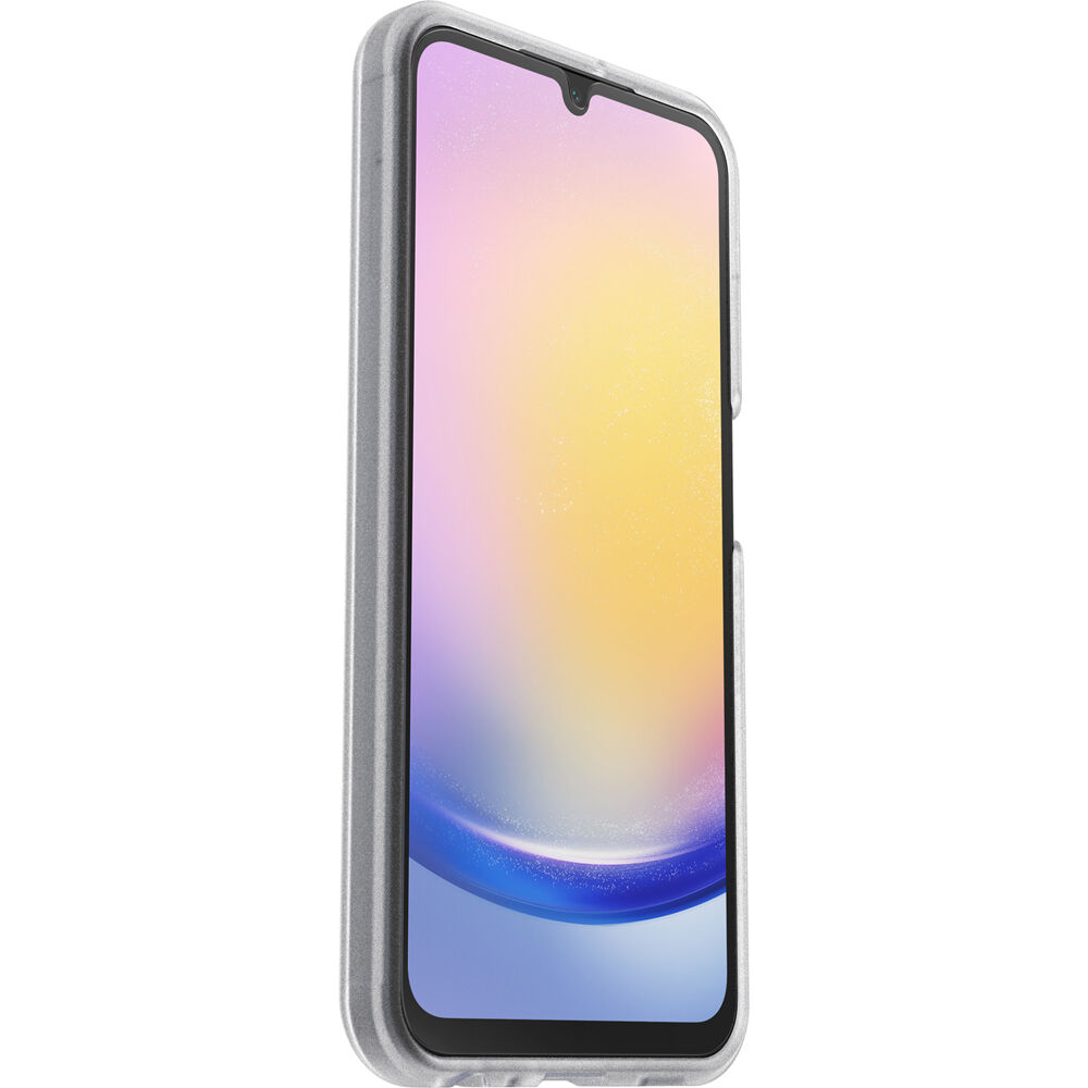 78-81271-otterbox-react-case-screen-bundle-for-samsung-galaxy-a25-clear