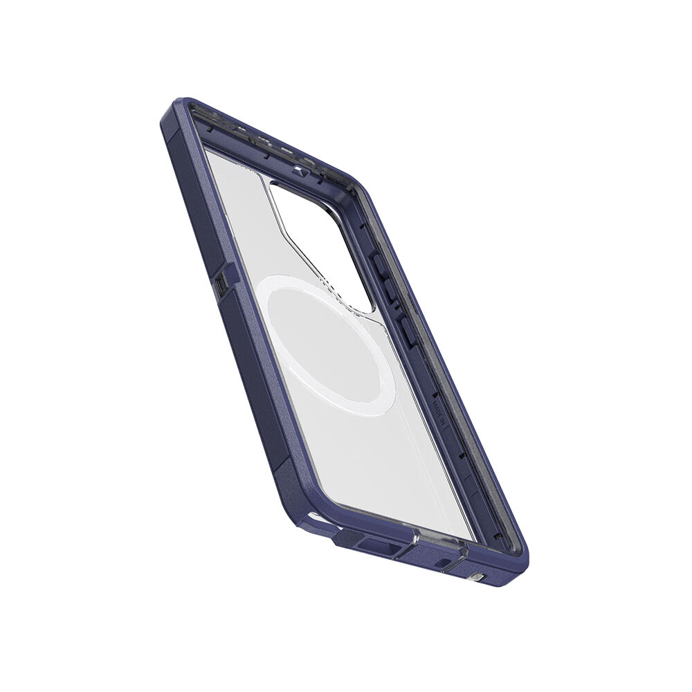 77-97585-otterbox-defender-xt-mag-case-for-samsung-galaxy-s25-ultra-lavender-haze