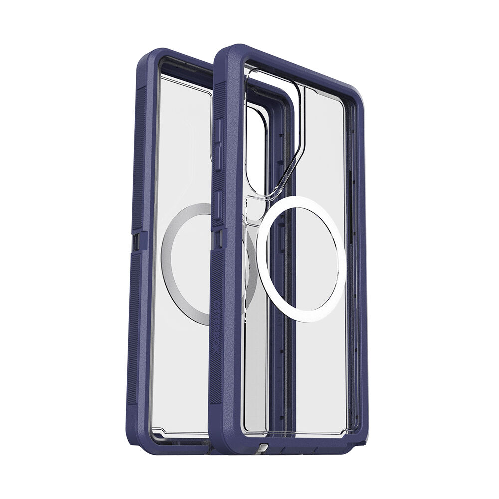 77-97585-otterbox-defender-xt-mag-case-for-samsung-galaxy-s25-ultra-lavender-haze