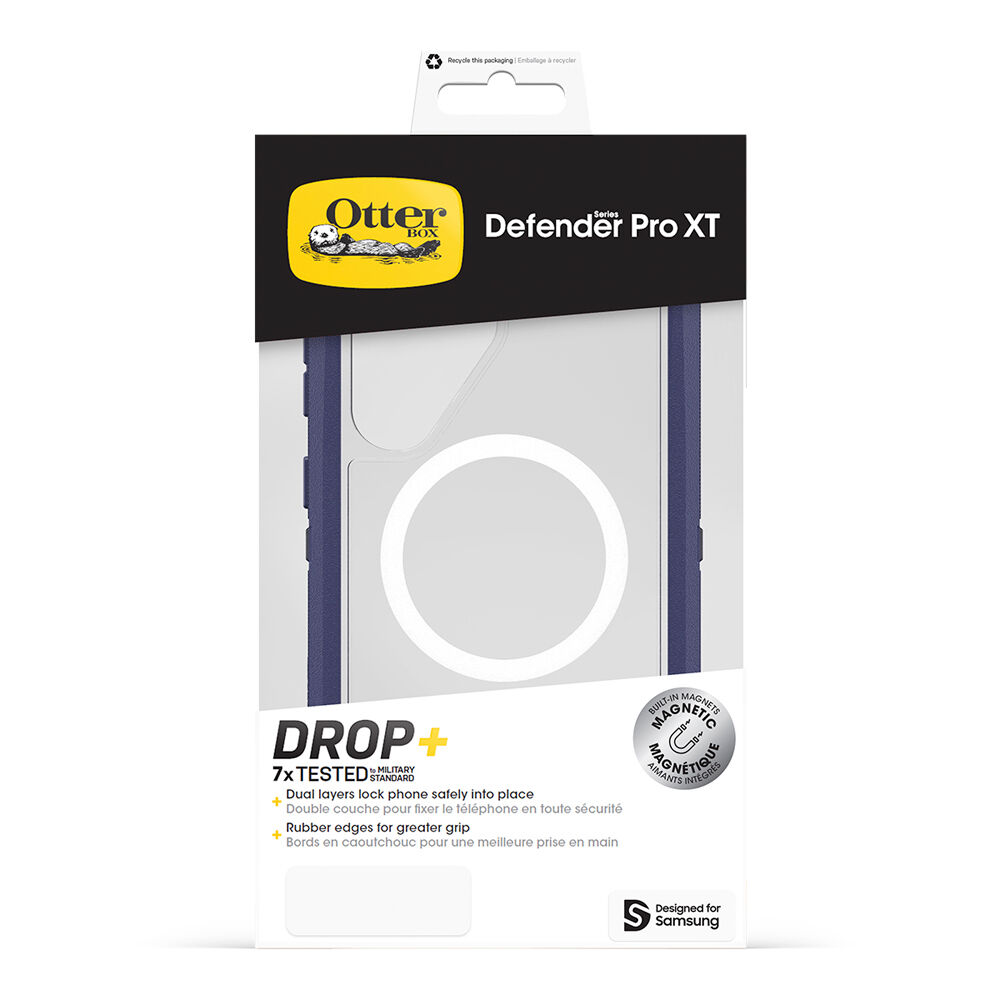 77-97585-otterbox-defender-xt-mag-case-for-samsung-galaxy-s25-ultra-lavender-haze