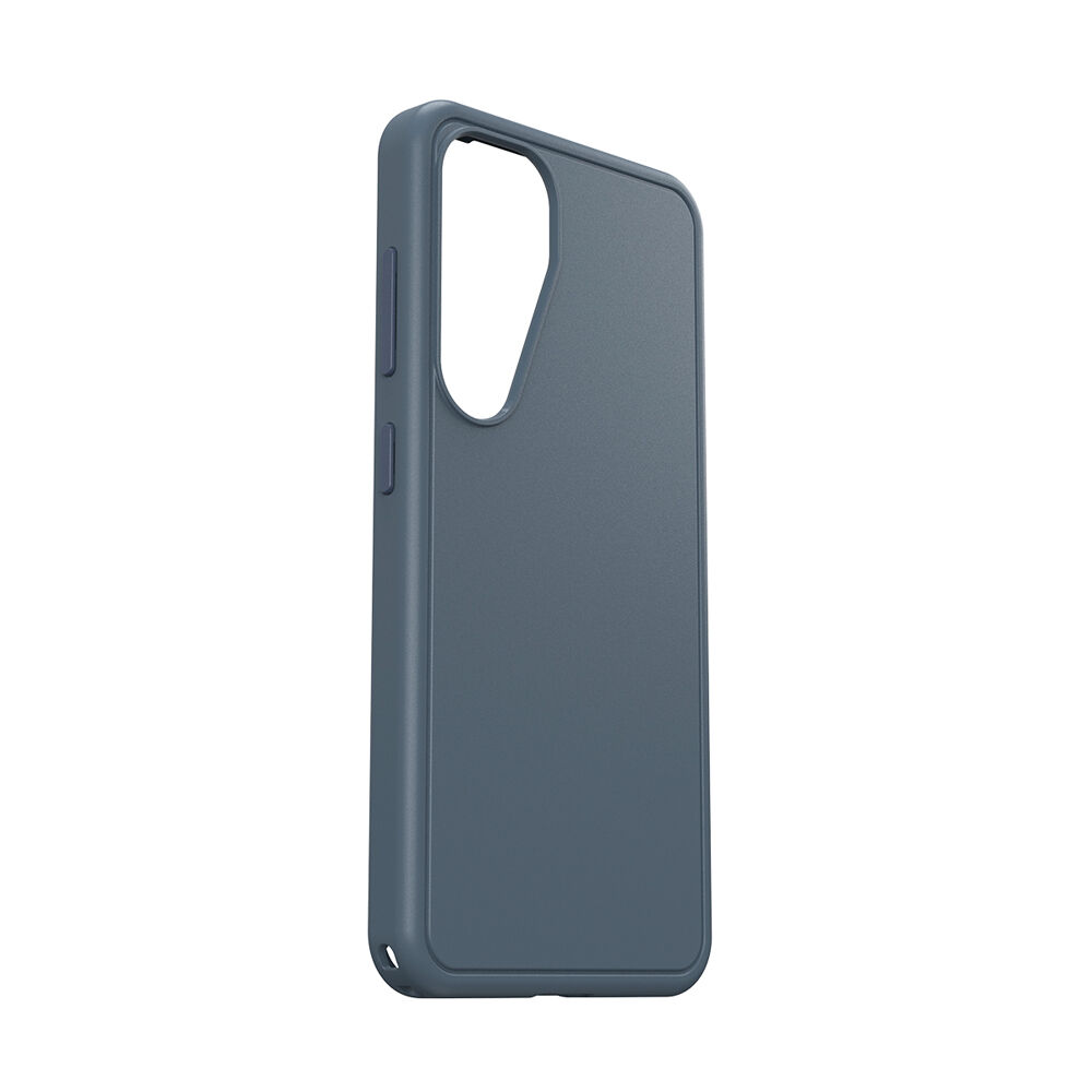 77-97595-otterbox-symmetry-mag-case-for-samsung-galaxy-s25-bluetiful