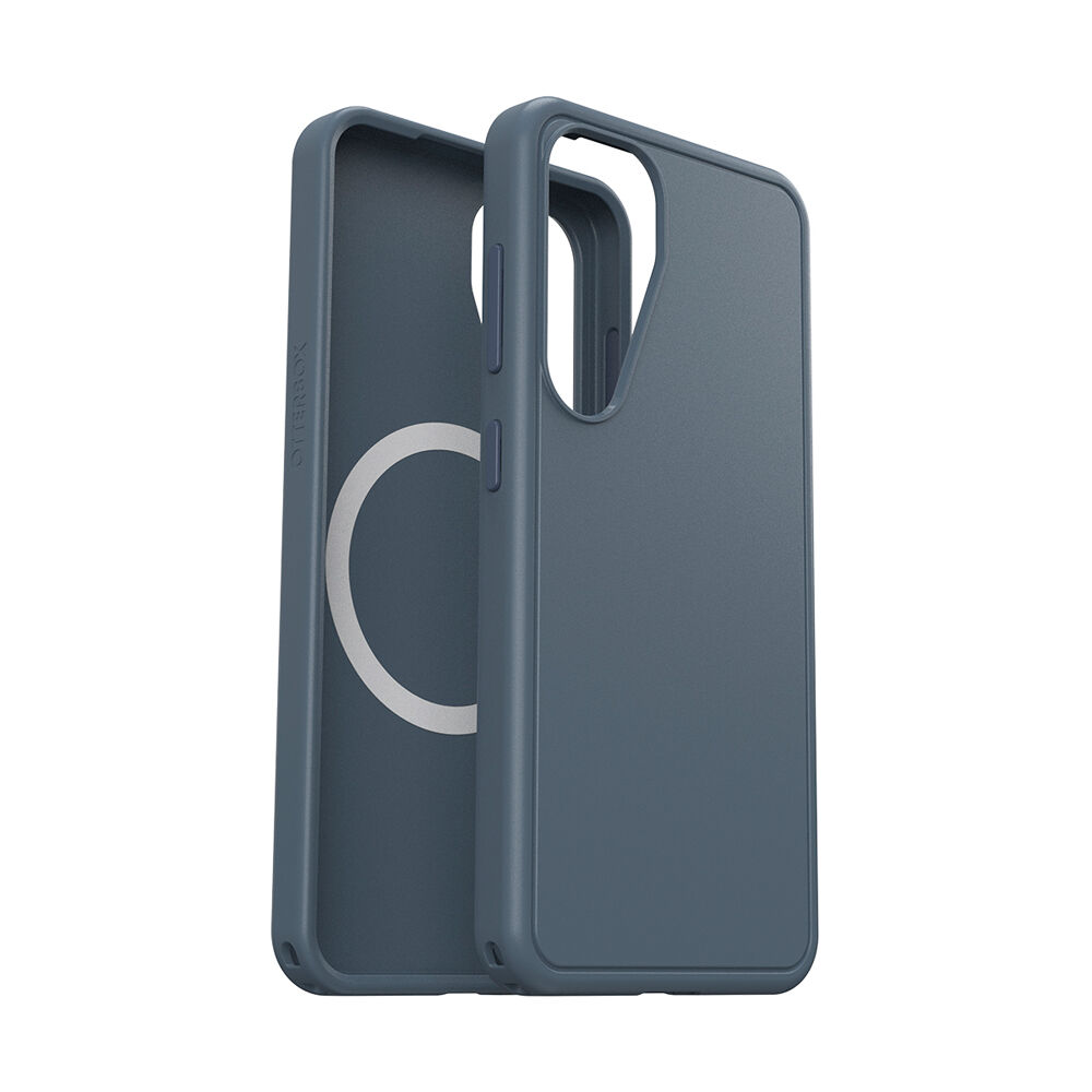 77-97595-otterbox-symmetry-mag-case-for-samsung-galaxy-s25-bluetiful