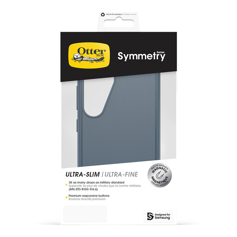 77-97595-otterbox-symmetry-mag-case-for-samsung-galaxy-s25-bluetiful