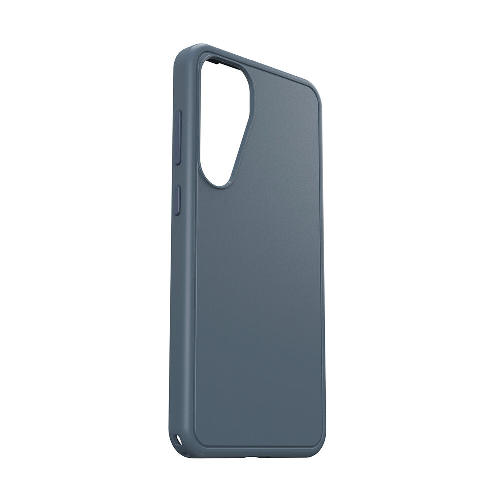 77-97596-otterbox-symmetry-mag-case-for-samsung-galaxy-s25-bluetiful