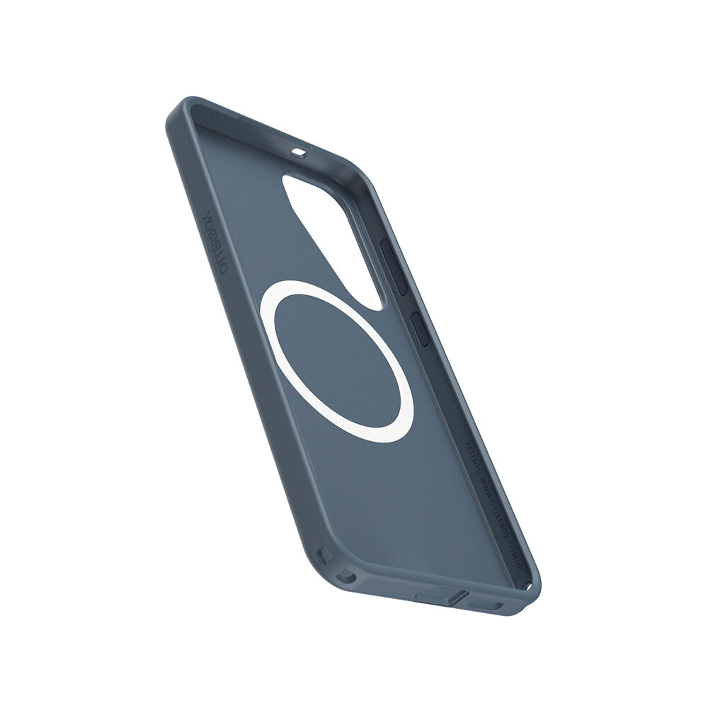 77-97596-otterbox-symmetry-mag-case-for-samsung-galaxy-s25-bluetiful