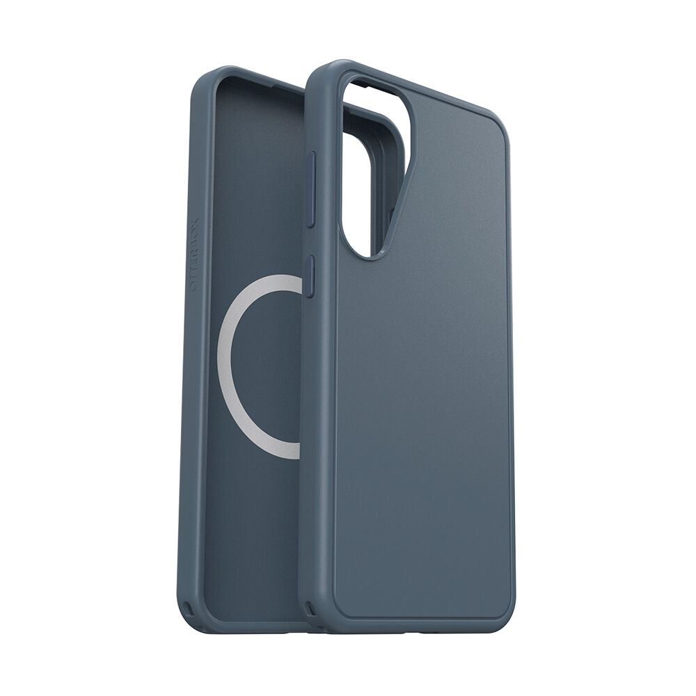 77-97596-otterbox-symmetry-mag-case-for-samsung-galaxy-s25-bluetiful